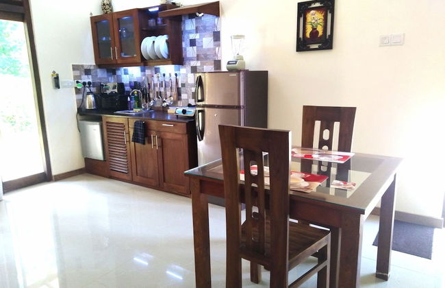 SKY Residencies - Foto 12