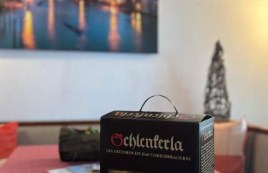 Haus mit Pool und Panoramablick - Foto 10