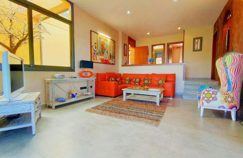 Villas Anais - Foto 41