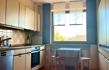 Ferienwohnung Waldhütter - Foto 6