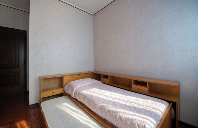 Appartamento La Fenice - Foto 11