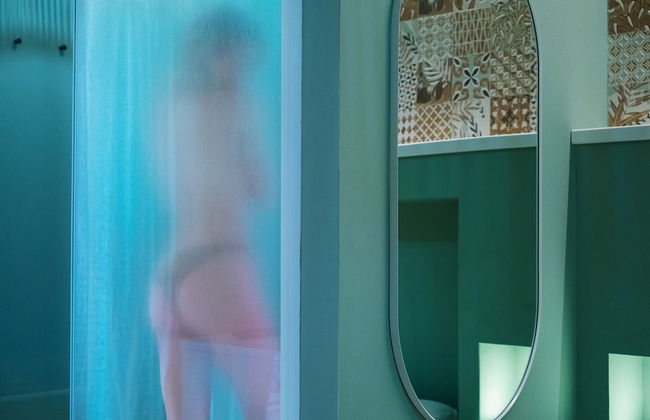 FILIA SOLIS - Old Town SUITEs & SPA - Foto 27