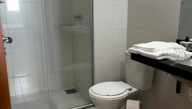 apartamento inteiro Brasília - Foto 3