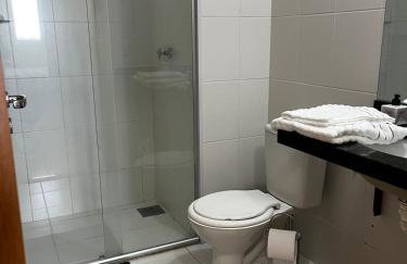 apartamento inteiro Brasília - Foto 3