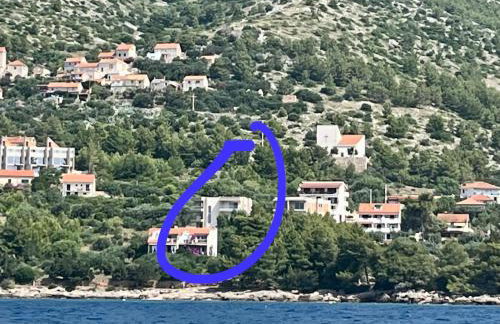 Zavala Residence - Foto 3