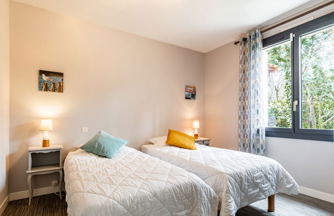 Les Narcisses - Foto 5