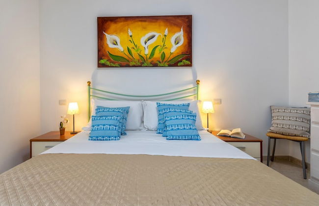 Casa Grace in Alghero - Photo 25