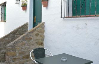 Casa Juncal - Photo 29