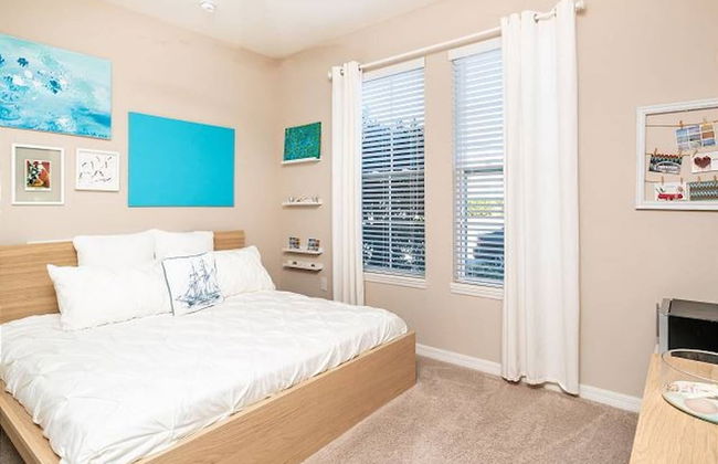 4779 Solterra - Foto 15