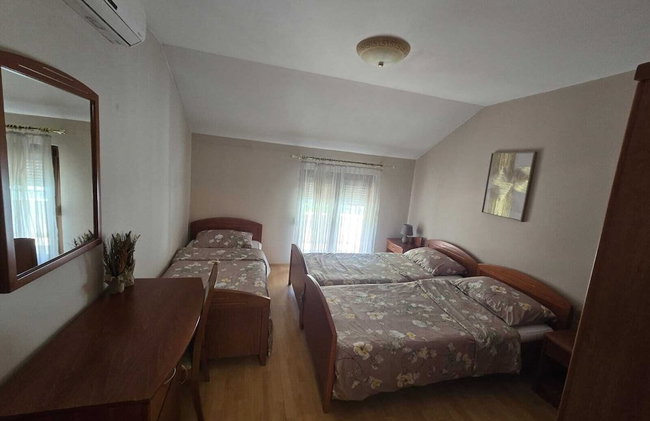 apartments and rooms arch - Foto 6