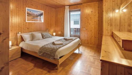 Un Posto al Sole - Foto 3