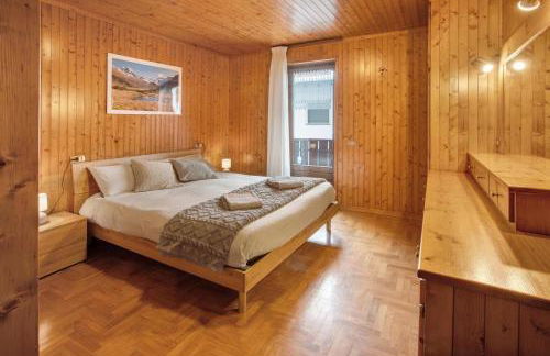 Un Posto al Sole - Foto 3