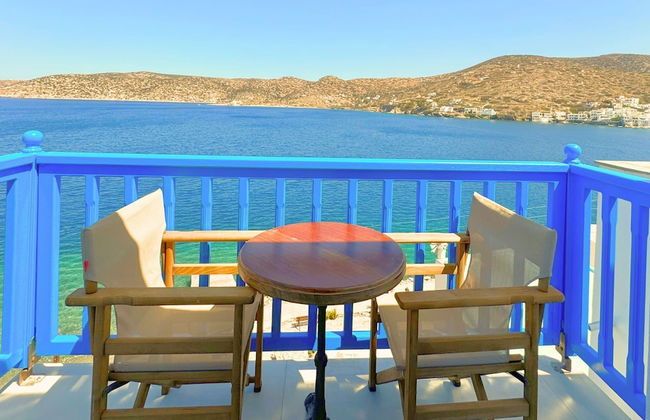 Eleni On The Beach - Foto 29