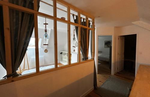 Le Ty Maclow - Foto 8