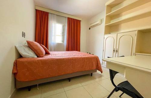 Mansão Villa Piave - Alto Padrão - Smart - Photo 11