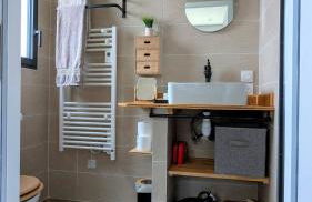 BnB de Nomeny, cozy near train station - Photo 7