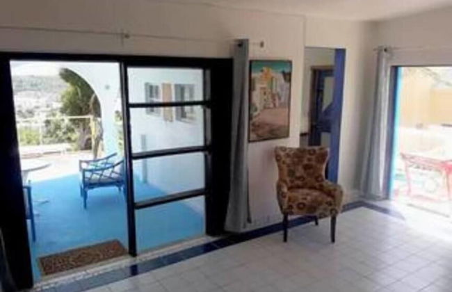 Villa Kaiae - Foto 6