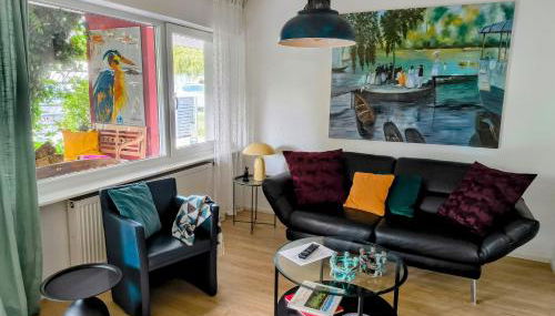 Haus Auryn - Photo 5