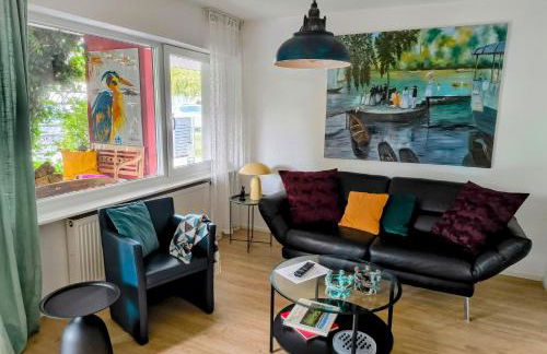 Haus Auryn - Photo 5