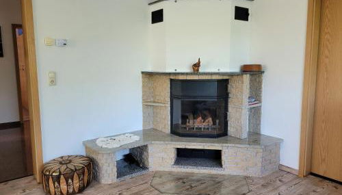 Bei Mallok's - Foto 4