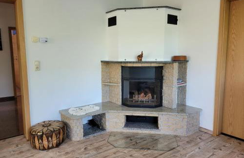 Bei Mallok's - Foto 4