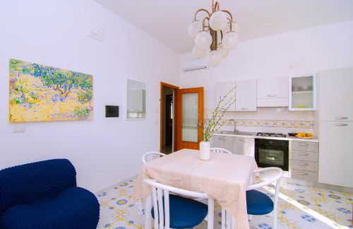 Il Mare dei Filosofi - Via Lungomare - Foto 18