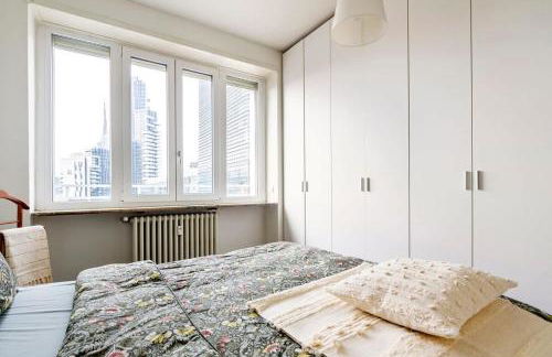 Amazing view exclusive 9th floor apartment - Photo 14