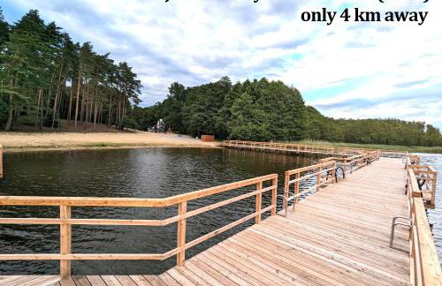 Ranczo Annabella - Foto 17