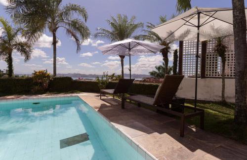 SPECTACULAR Harbourside Villa-POOL-BBQ-6Bedrm - Foto 67