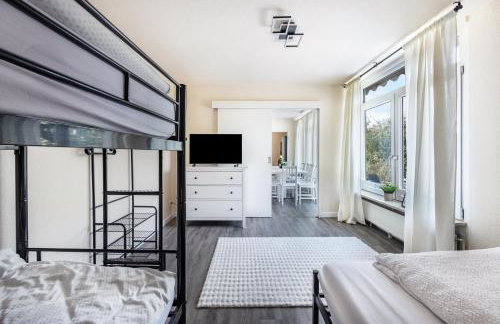 Haus am See - Photo 20