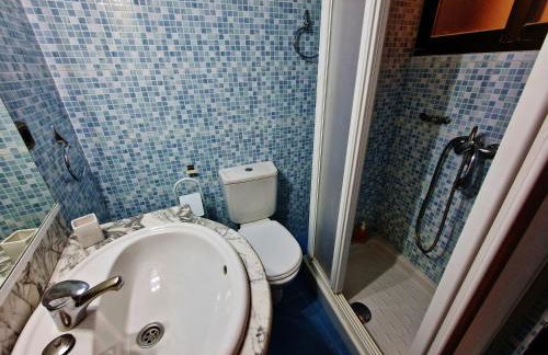 Velez Nazari Casa Molina - Foto 38