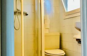 Balcony with sea view - Foto 6