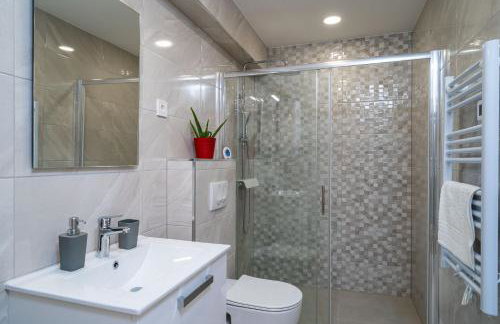 Apartmani Kralj - Foto 33