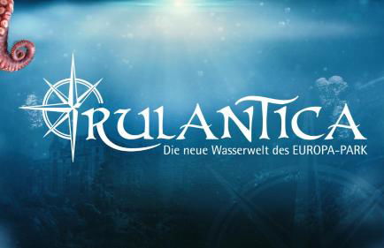 L'échappée Belle proche "Europa Park" - Photo 28