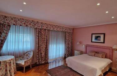 La Casona Imperial - Foto 9