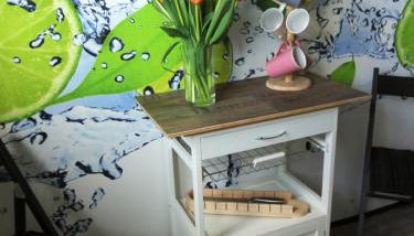 Ferienwohnung Margot in VS - Foto 2