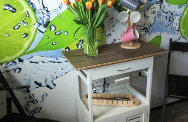 Ferienwohnung Margot in VS - Foto 2