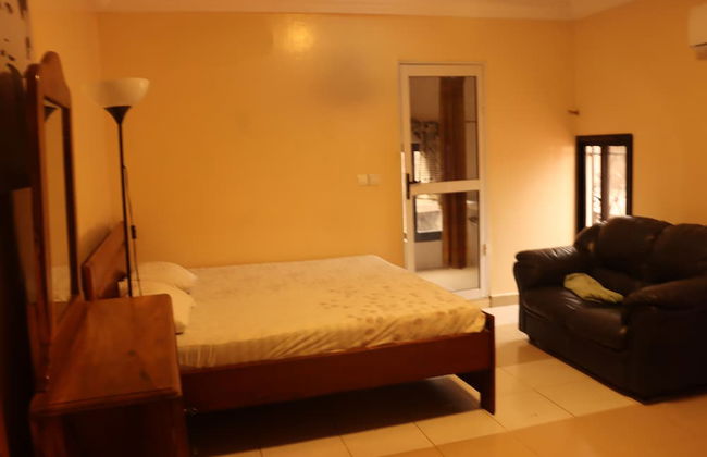 london Innn 3 - Photo 6