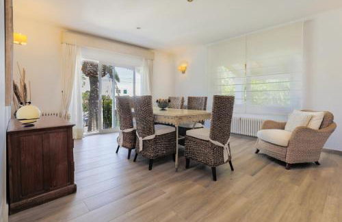 Villa Marques de Comillas 12 - Foto 24