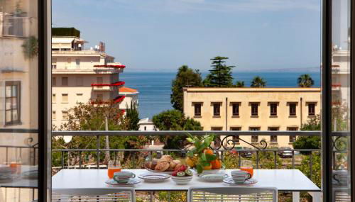 The Literary House - Foto 3