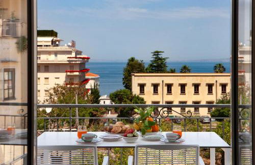 The Literary House - Photo 3