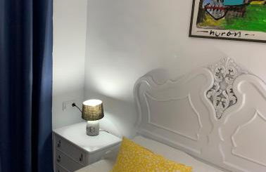 Orange Apartments - Photo 31