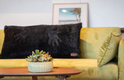 A-lister by Avantstay Hollywood Hills Luxe Group Escape w/ Pool - Foto 18
