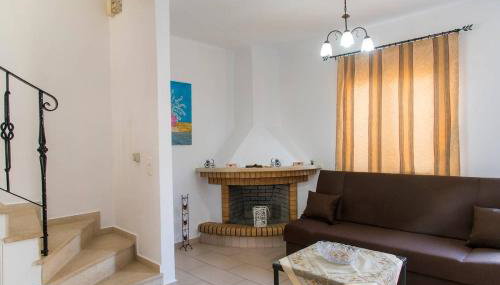 Cosy House - Photo 3