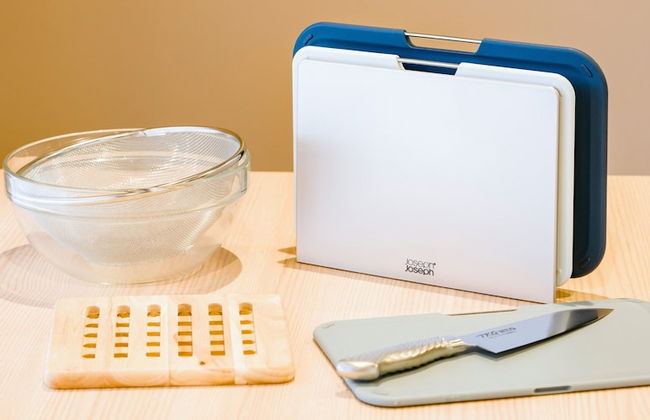 Rakuten STAY VILLA Kamogawa - Foto 78