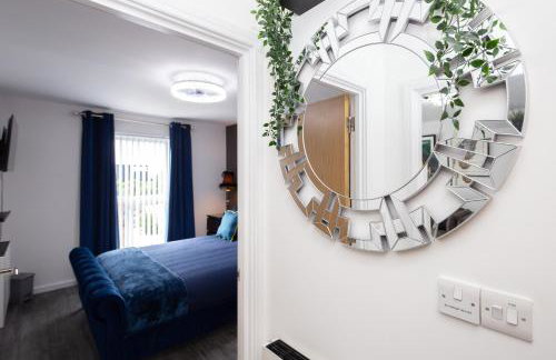 The East Retreat - Foto 5