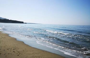 Casa Opuntia - Foto 73