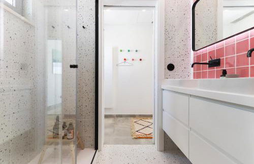 Casa Alegra - Foto 25