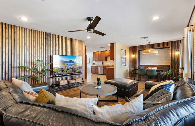 80th Place Scottsdale - Foto 1