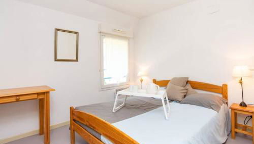 Maison 8 personnes au coeur de la vallée du Louron - Foto 2